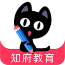 中超裁判甘树然开文体公司引发合规争议，李璇：确实有隐患