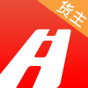 奥康纳模拟：绿军将选昆坦斯