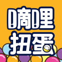 铁豆再登F1学院：我还可以做得更好