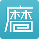 热火恐成字母哥拍卖会看客？名记扎心提问：拆未来换31岁伤病号值吗