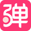 凌晨1点CCTV现场直播！C罗冲前无古人神迹，葡萄牙战弱旅力争首胜