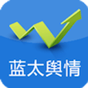 NBA巨星杜兰特联手亚马逊，体育娱乐帝国再扩张