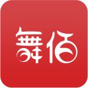 三方洗牌！改写四队！3300万特例+亿元续约！最猛一刀！