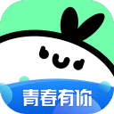 宝贝腿开大点我添添公口述客户端