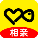 昔日天才！艾萨克被裁，只是时间问题？