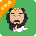 俱乐部杯再战广东，王哲林：有种季后赛的感觉，目标就是卫冕