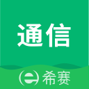 梁田田VS何巫呷｜换个赛道再度上演对手戏