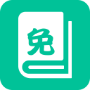 于根伟：我们征调了一位08年的球员；新赛季主打双前锋