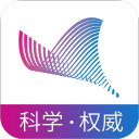 3换1！交易正式告吹！再见了，双料MVP