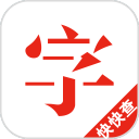 当F1来到中国，它不再只是赛车