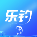 2026NBA选秀老鹰开放签位交易