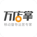 雷霆因人手太多交易弃将，鹰队低成本押注侧翼火力
