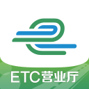 求锤得锤！“亚马尔在哪”的答案，就是欧洲冠军不装了