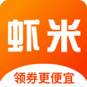 湖人官宣聘请新任篮球分析师