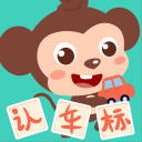 扎克·洛播客聊NBA休赛期热点