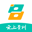 10分20板5帽，拿队史最大合同！锡伯杜激活二轮秀，变成冠军中锋