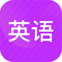 新赛季本周末全面开启｜一姐张德顺婚后首秀，候选二姐吴冰海外首秀