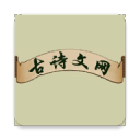 洛夫顿当选CBA杯FMVP：23+8狂造20罚 上海男篮官方祝贺