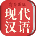 WTT重庆冠军赛：王楚钦止步八强