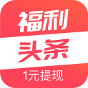 太难了！我是最早一批回家的人，网友哭诉在浙江十几天没找到工作