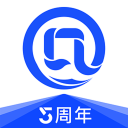 2026NBA选秀三大状元热门出炉
