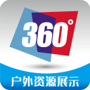 加里·哈里斯执行380万球员选项留守雄鹿
