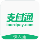 事不过三，今年IW萨巴伦卡能夺冠吗？