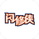 分析提醒雷霆勿盲目选马拉