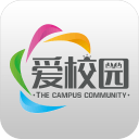 宫脱玩虐卵巢小说客户端