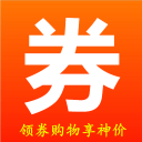 武磊：新老交替要做好精神传承；希望今年在胸前再添一颗星