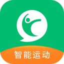 阿尔卡拉斯输得心服口服：从没见过这样的梅总，承认被当成靶子