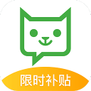 加纳备战英格兰 两核心已归队