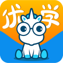 赵睿13中11&三分4中4&罚球8中8砍34分，创个人生涯第二高分