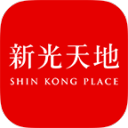 门将灾难级表现！欧冠一场2
