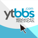 昔日天才！艾萨克被裁，只是时间问题？
