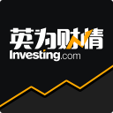 视频挑战被判丢分，德雷珀崩盘无缘卫冕：谈谈视频挑战的判罚规则