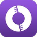 媒体人：中国职业足球联赛称得上国家德比的，只有国安vs申花