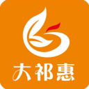 挪威助教：瑞尔森大腿前侧有一小块淤青，所以最好换人