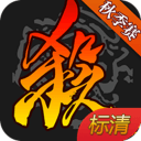 宫脱玩虐卵巢小说桌面版客户端