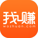 湖人兜售克内希特遇冷 沃克：联盟没球队抢着要