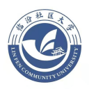 草地赛季首胜！王欣瑜2