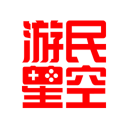 密歇根冠军教头或跳槽独行侠 750万买断费曝光