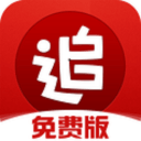 身边｜张雨然：在自由的年纪尝试探索人生