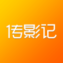 杜兰特回应"勇士被叫underdog"争议：五年后看法不变