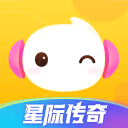 10分20板5帽，拿队史最大合同！锡伯杜激活二轮秀，变成冠军中锋