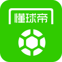 2026格子旗嘉年华圆满收官，点燃上海春日赛事经济
