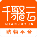 “当初加盟勇士，我感觉那是一支不被看好的弱旅”