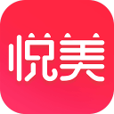 火出圈！哈兰德世界杯“偷喝”对手门将水 带头划船庆祝太燃