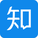纯卧底来的？库利巴利0抢断0解围，2次失误直接导致丢球