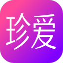 杜震宇：世界杯预测法国队夺冠；对阵过最强的中超球员是孔卡